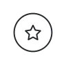Huge Kitchen Island icon